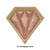 Diamond Glow Highlighter - Iluminador diamante