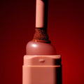 Display de Tinta Liquida para Labios "Kiss Me Gel" con 48 Piezas + 8 Testers - Beauty Creations