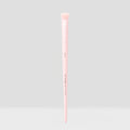 Brochas veganas - Vegan brushes