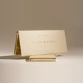 Paleta Facial Essential - Atenea