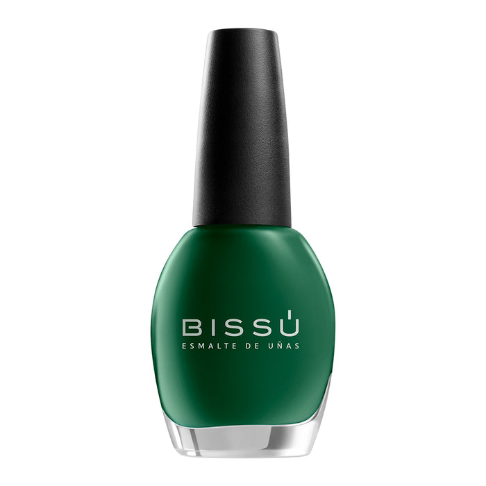 Esmalte Mini 5 ml - Bissu