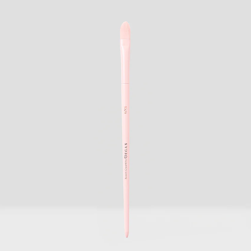 Brochas veganas - Vegan brushes