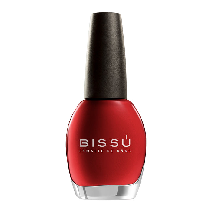 Esmalte Mini 5 ml - Bissu