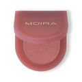 Rubor en polvo “Love blur blush” Moira