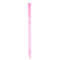 Brochas profesionales - Pink Up