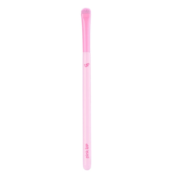 Brochas profesionales - Pink Up
