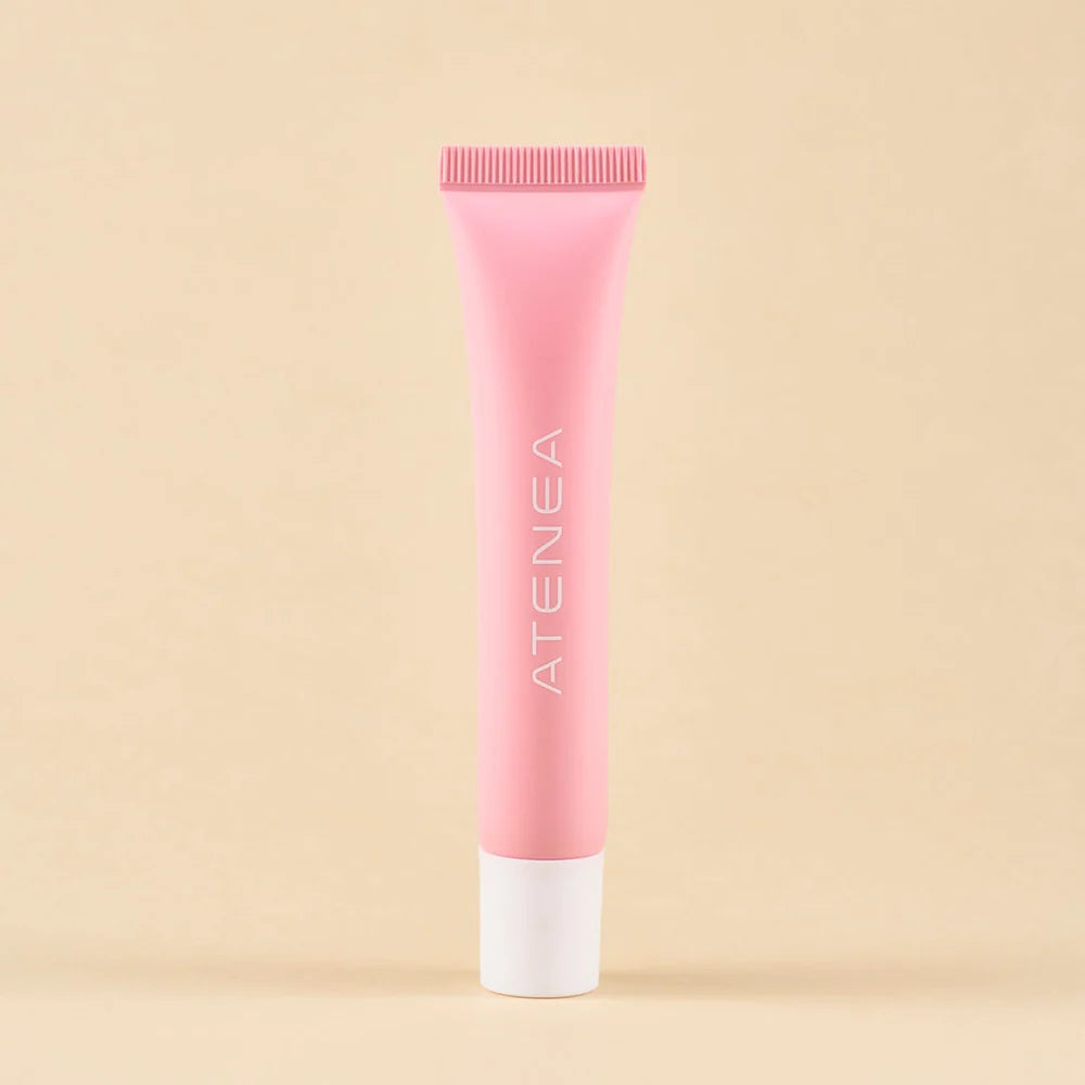 Balsamo labial con Peptidos - Atenea