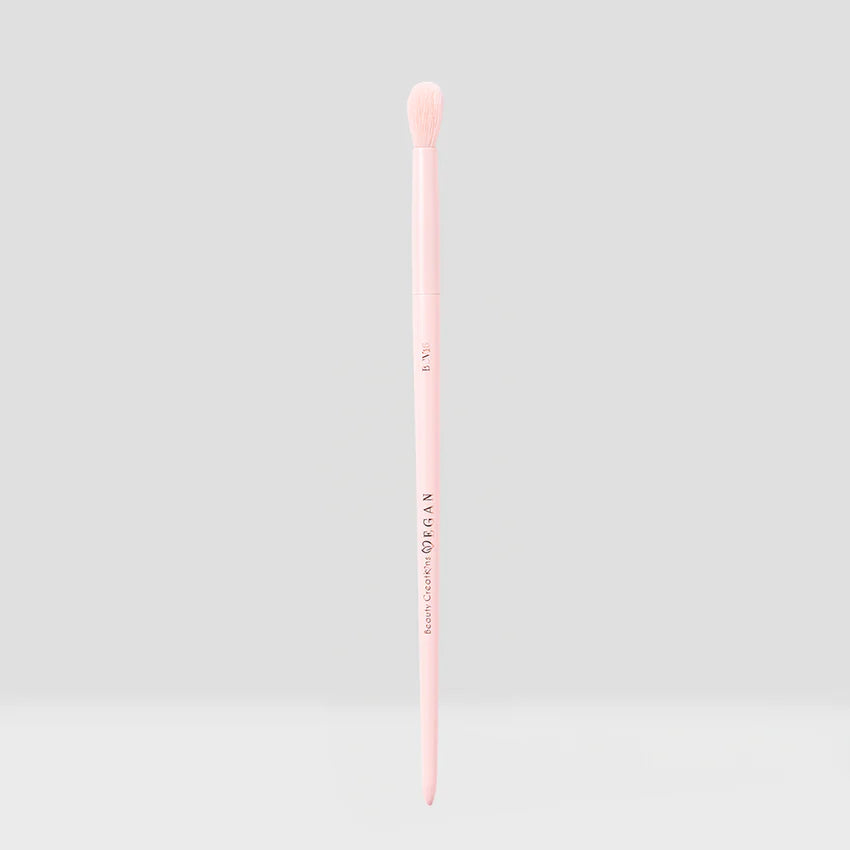 Brochas veganas - Vegan brushes