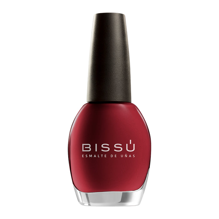 Esmalte Mini 5 ml - Bissu