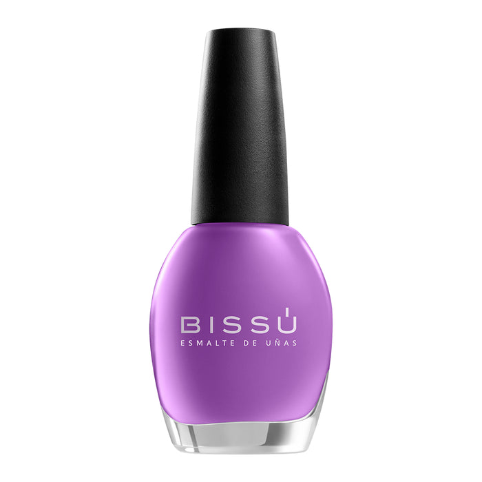 Esmalte Mini 5 ml - Bissu