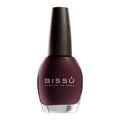 Esmalte Mini 5 ml - Bissu