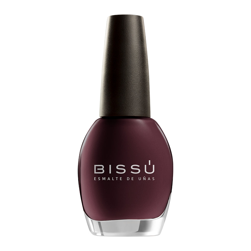 Esmalte Mini 5 ml - Bissu