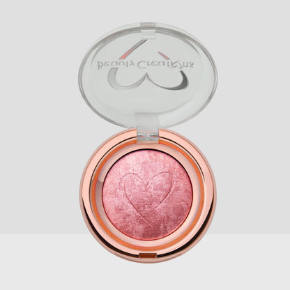 Rubor Mármol Mineralizado - Beauty Creations
