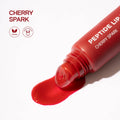 Bálsamo labial con Peptidos - Atenea
