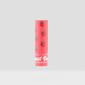 Bálsamo labial en barra - Beauty Creations