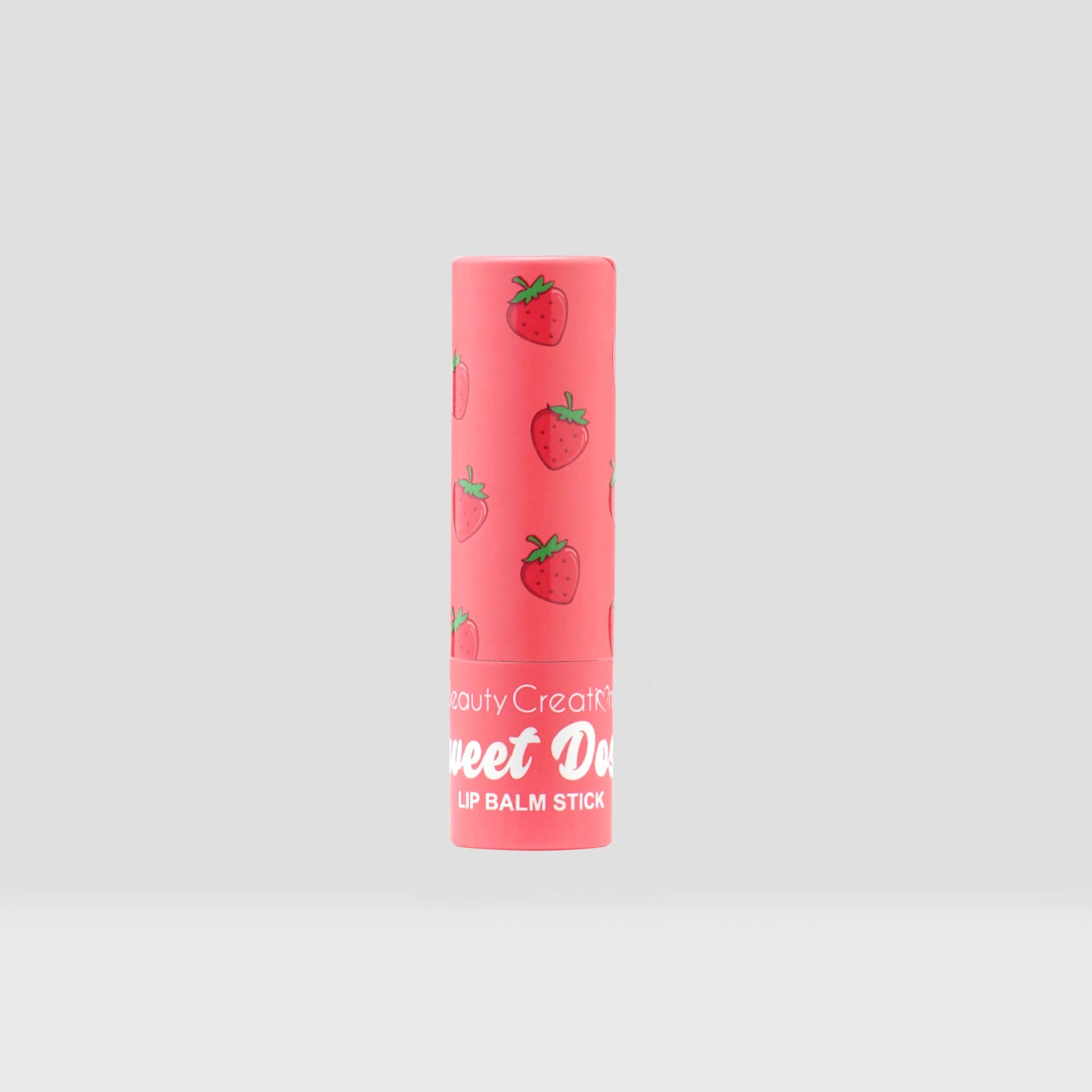 Bálsamo labial en barra - Beauty Creations