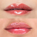 Lip Oil - Atenea