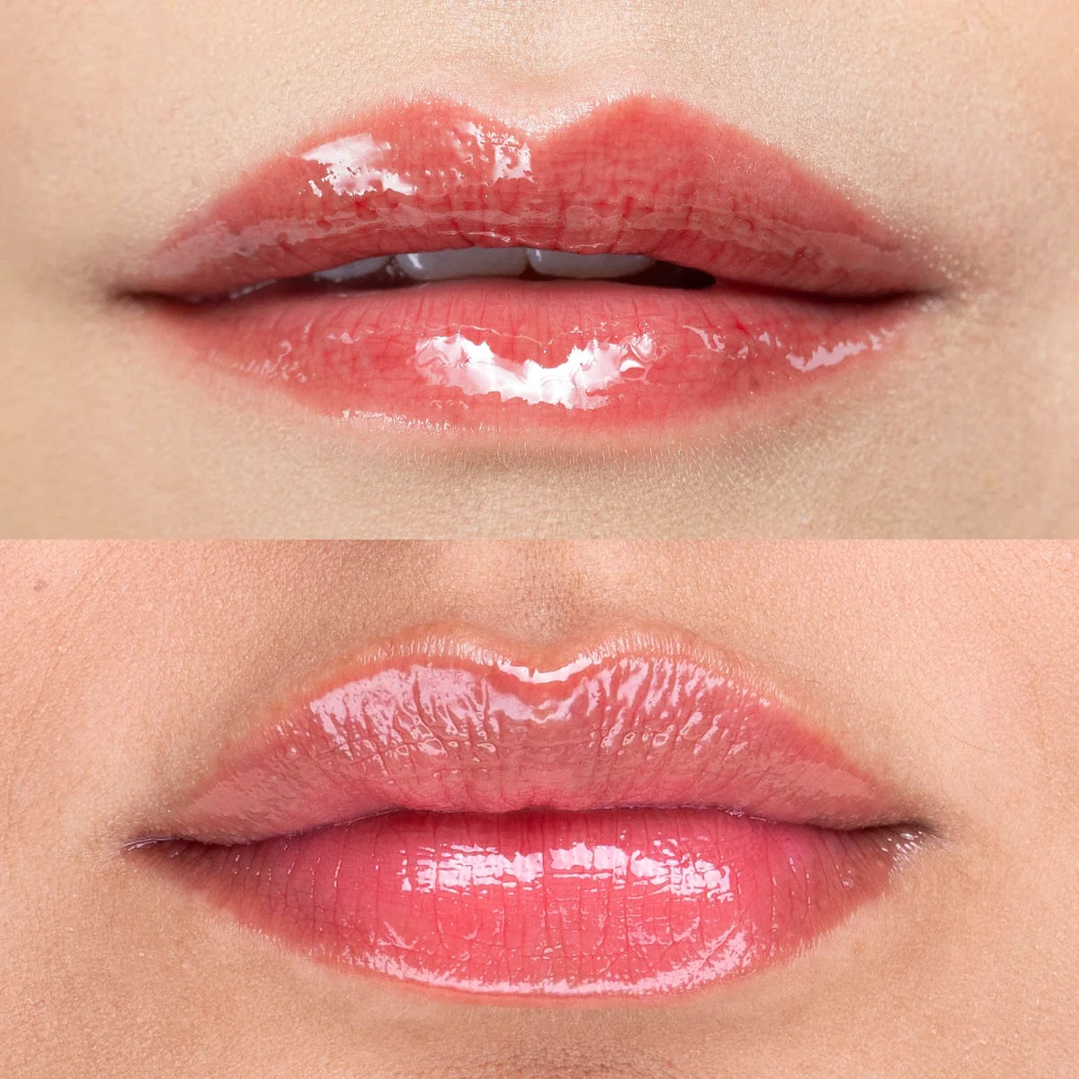 Lip Oil - Atenea