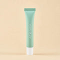 Balsamo labial con Peptidos - Atenea
