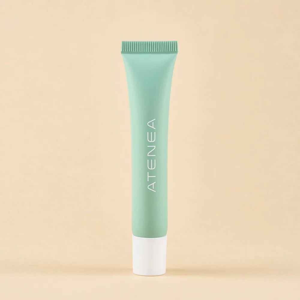 Balsamo labial con Peptidos - Atenea