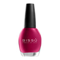 Esmalte Mini 5 ml - Bissu