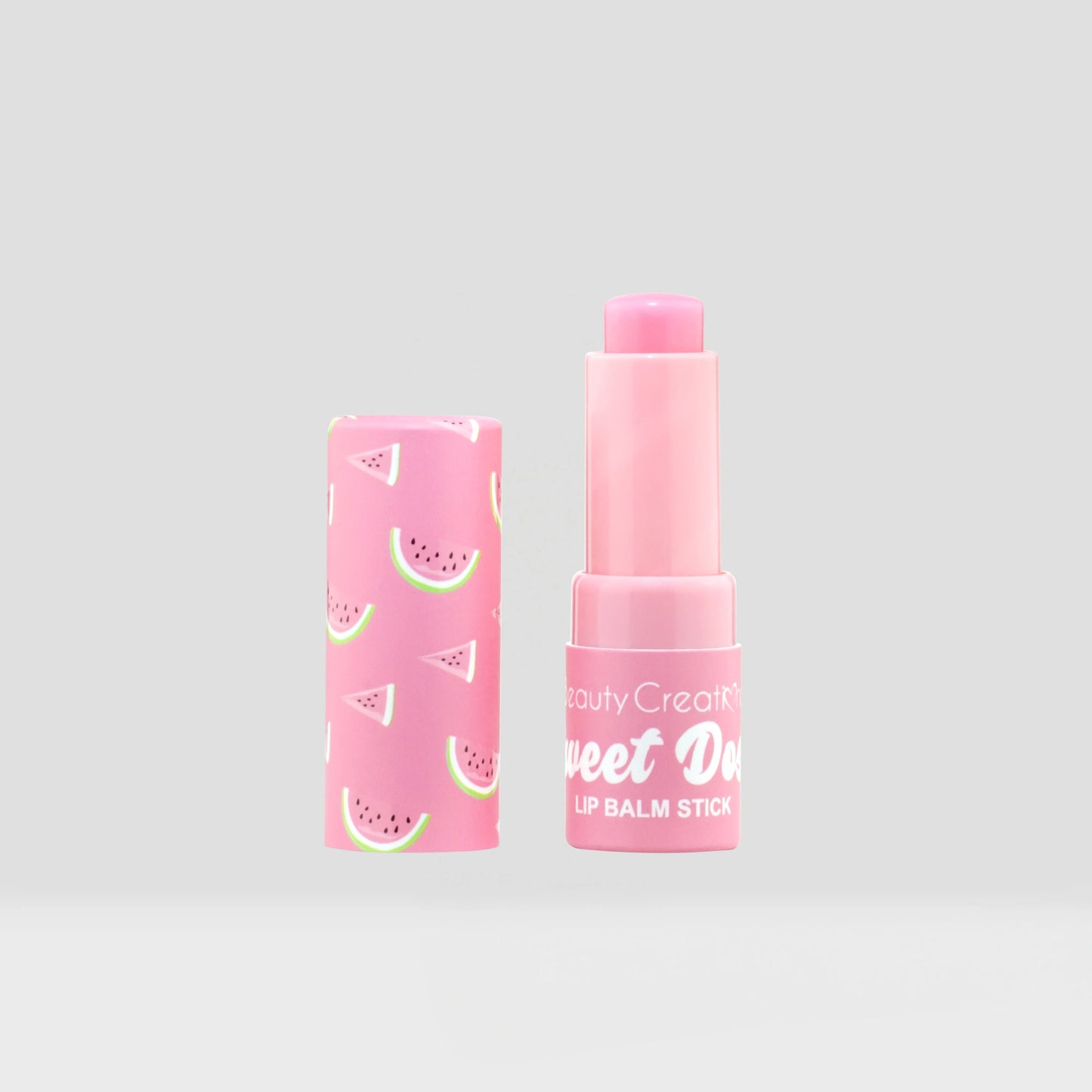 Bálsamo labial en barra - Beauty Creations