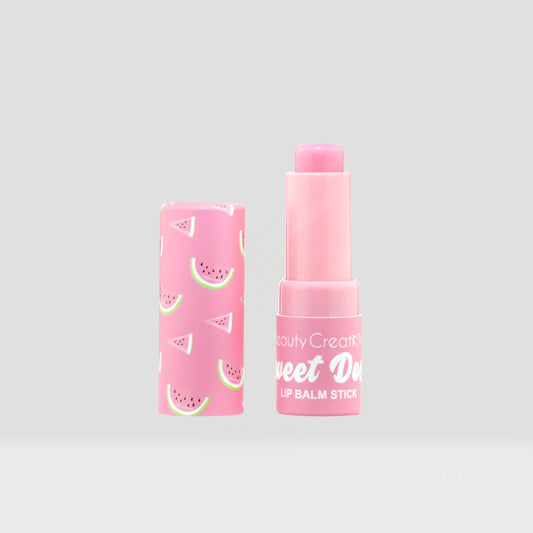 Bálsamo labial en barra - Beauty Creations