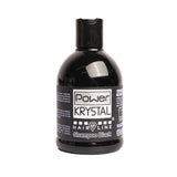 Shampoo Black - Power Krystal