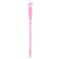 Brochas profesionales - Pink Up