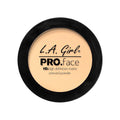 Polvo Compacto - LA Girl