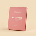 Paleta de Sombras Storytime - Atenea