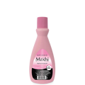 Quita Esmalte Tradicional 120 ml - Maxhi