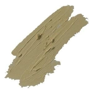 Corrector Labial - Gelden
