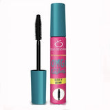 OMG Eye lashes - Máscara para pestañas By Apple