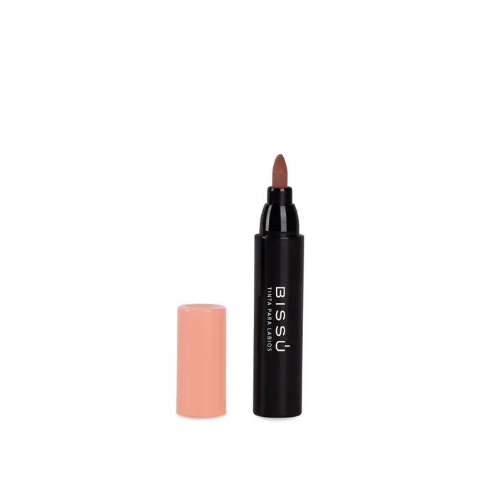 ¡NUEVO LANZAMIENTO! Tintas para labios - Bissu