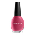 Esmalte Mini 5 ml - Bissu