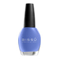 Esmalte Mini 5 ml - Bissu