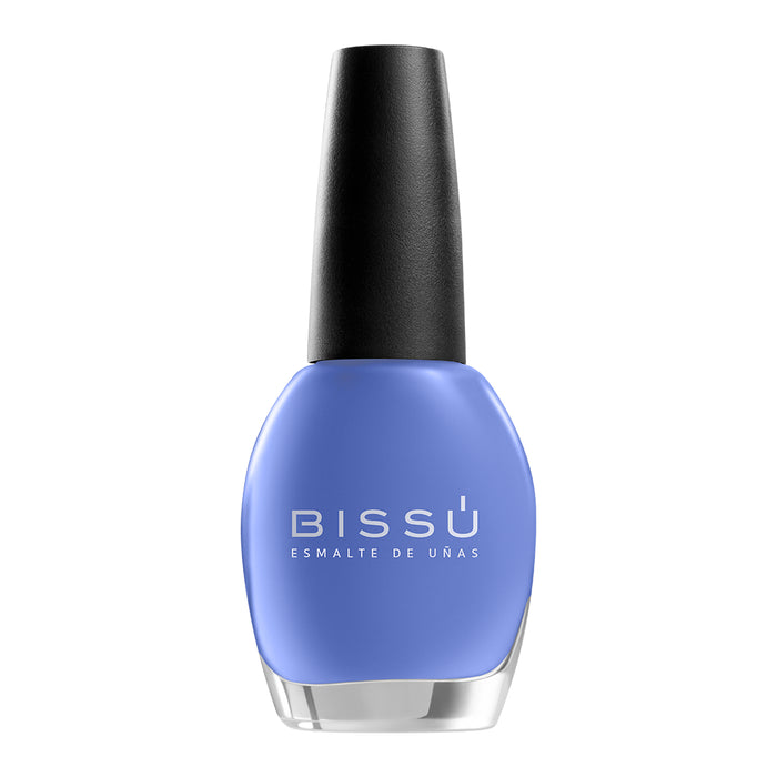 Esmalte Mini 5 ml - Bissu