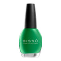 Esmalte Mini 5 ml - Bissu