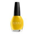 Esmalte Mini 5 ml - Bissu