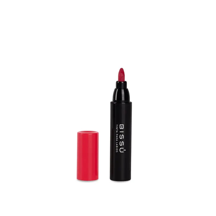 ¡NUEVO LANZAMIENTO! Tintas para labios - Bissu