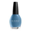 Esmalte Mini 5 ml - Bissu