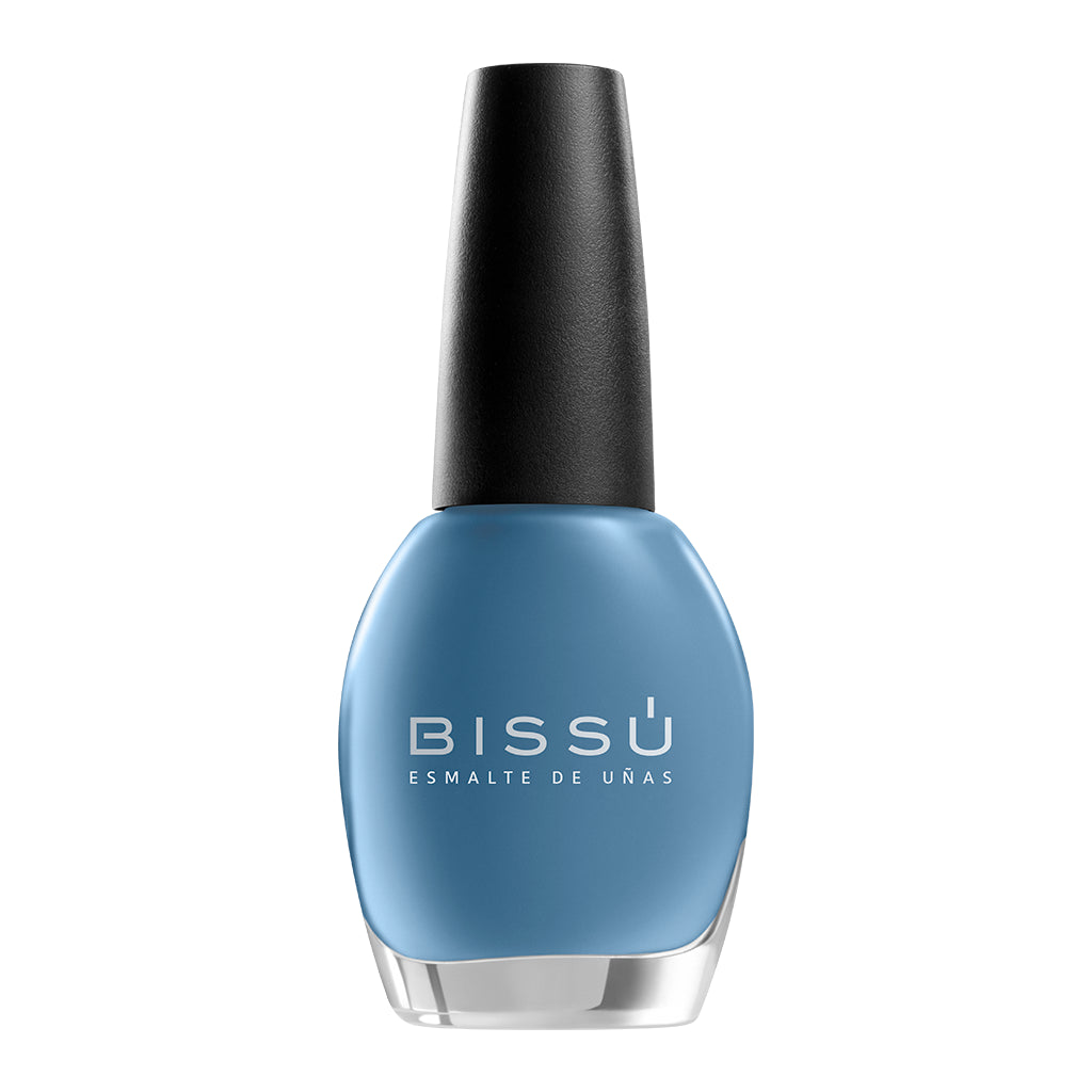 Esmalte Mini 5 ml - Bissu