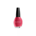 Esmalte Mini 5 ml - Bissu