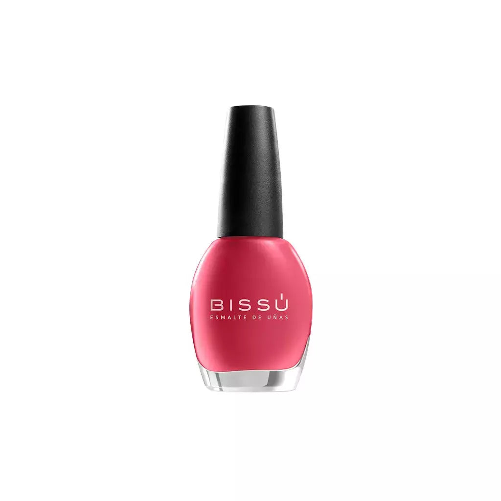 Esmalte Mini 5 ml - Bissu