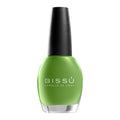 Esmalte Mini 5 ml - Bissu