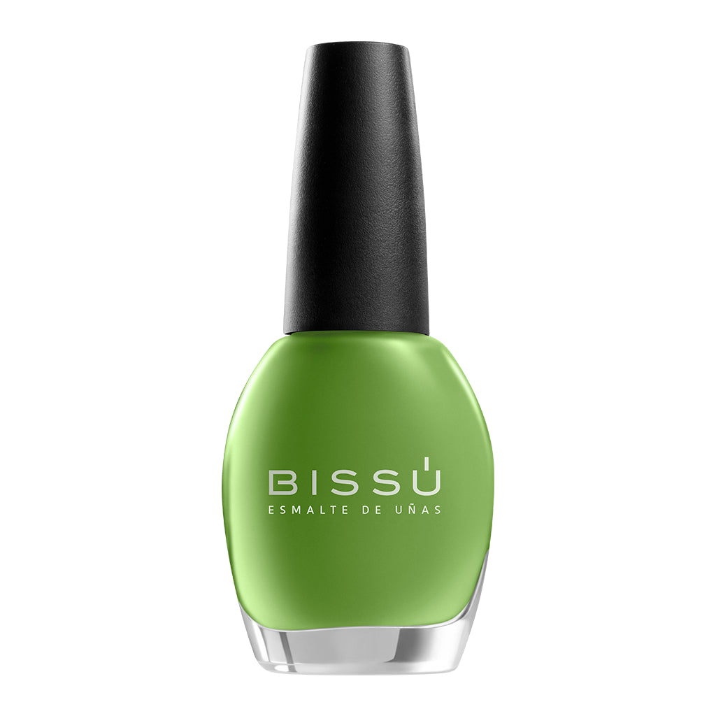 Esmalte Mini 5 ml - Bissu