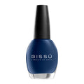 Esmalte Mini 5 ml - Bissu