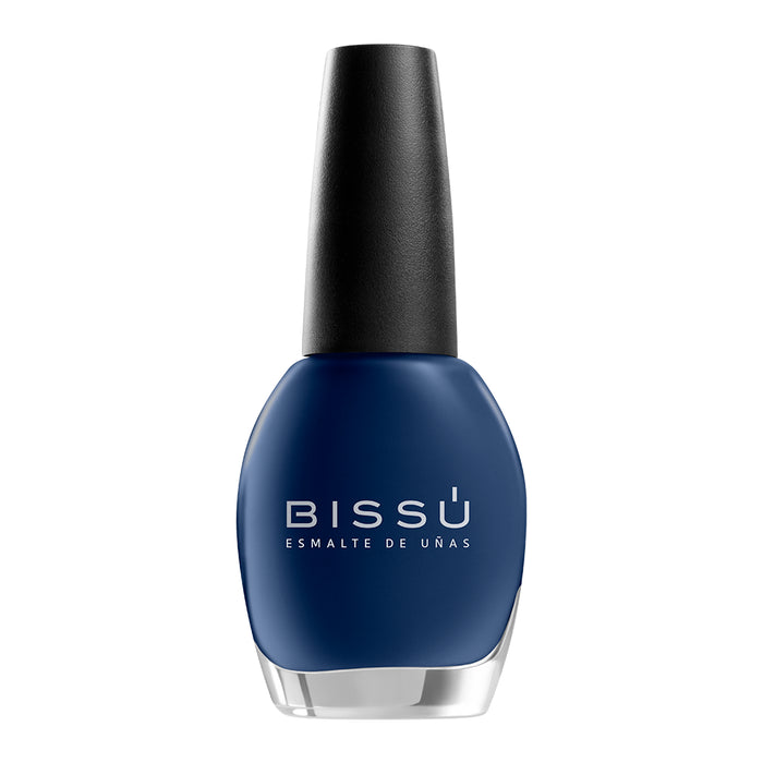 Esmalte Mini 5 ml - Bissu
