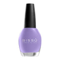 Esmalte Mini 5 ml - Bissu